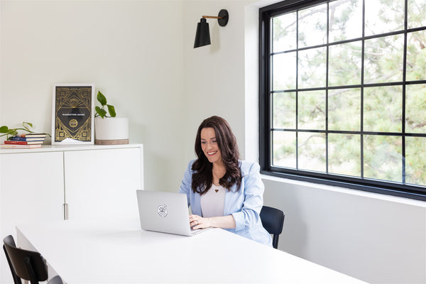 StoryGrowers Certified StoryBrand Guide and Shopify Partner ecommerce marketing agency