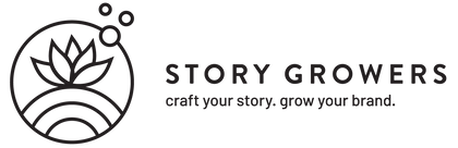 StoryGrowers